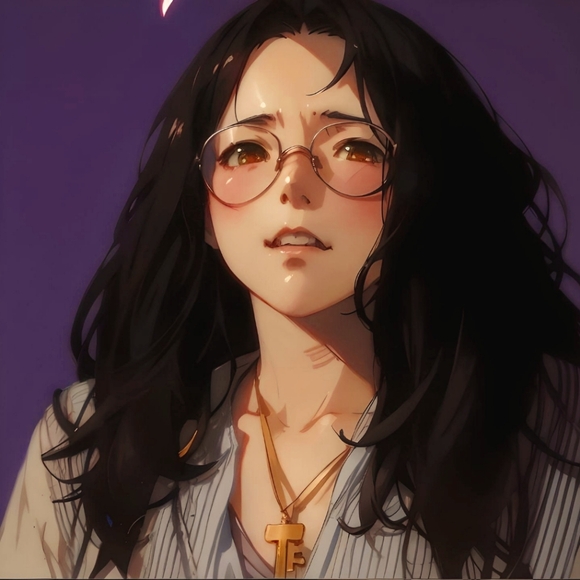 Ye's Boots of swiftness - Picture 1 of 6